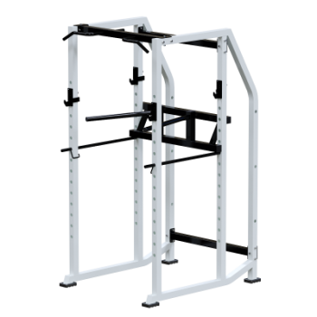 Профессиональный тренажер Силовая рама Олимп Sabirgym SG017.2 - Спортивный интернет магазин товары для бассейна