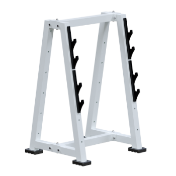 Стойка на 4 грифа Sabirgym SG023.14 uzsi - Спортивный интернет магазин товары для бассейна