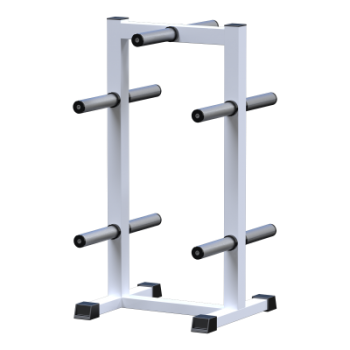 Стойка для дисков рамочная Sabirgym SG024 - Спортивный интернет магазин товары для бассейна