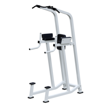 Профессиональный силовой тренажер Пресс-брусья с турником Sabirgym SG031.1 спортдоставка - Спортивный интернет магазин товары для бассейна