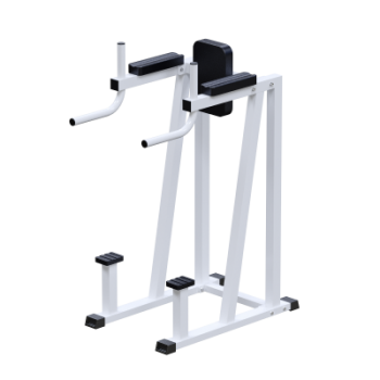 Профессиональный силовой тренажер Пресс-брусья Sabirgym SG031 - Спортивный интернет магазин товары для бассейна