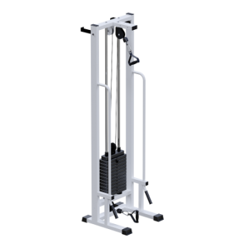 Профессиональный тренажер Реабилитационная рама стек 60 кг Sabirgym SG082.1х60 кинезиотерапия vasil swat спорт и доставка ,e,yjdcrjuj - Спортивный интернет магазин товары для бассейна