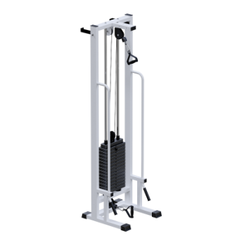 Профессиональный силовой тренажер Реабилитационная рама Sabirgym SG082.1х75 для кинезиотерапии proven quality ,e,yjdcrjuj - Спортивный интернет магазин товары для бассейна