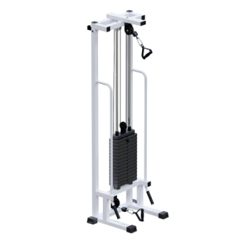 Реабилитационный тренажер Sabirgym SG083.1х75 спортдоставка кинезиотерапия ,e,yjdcrjuj - Спортивный интернет магазин товары для бассейна