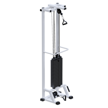 Профессиональный реабилитационный тренажер Многофункциональная рама Sabirgym SG084.1х100 vasilgym - Спортивный интернет магазин товары для бассейна