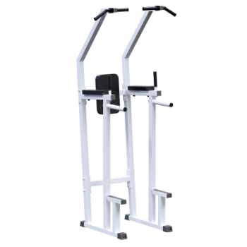 Силовой тренажер Пресс-брусья с турником Sabirgym SGL061 спорт доставка - Спортивный интернет магазин товары для бассейна