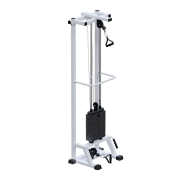 Профессиональный силовой тренажер Многофункциональная рама стек 60 кг Sabirgym SG084.1х60 vasil swat life gym кинезотерапия ,e,yjdcrjuj - Спортивный интернет магазин товары для бассейна