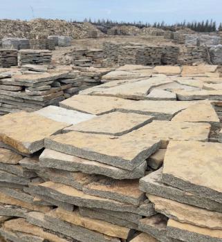 Отделочная гранитная плика тротуарная таупгранит - Спортивный интернет магазин товары для бассейна