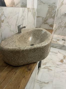 Гранитный рукомойник цельного камня - Спортивный интернет магазин товары для бассейна