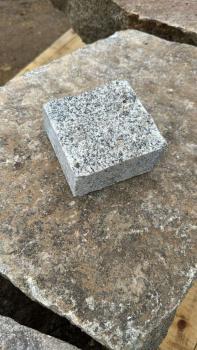 Кляйне гранит эконом - Спортивный интернет магазин товары для бассейна