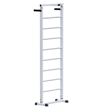 Шведская стенка 2400 Sabirgym SG301 для реабилитации и кинезитерапии vasilgym - Спортивный интернет магазин товары для бассейна