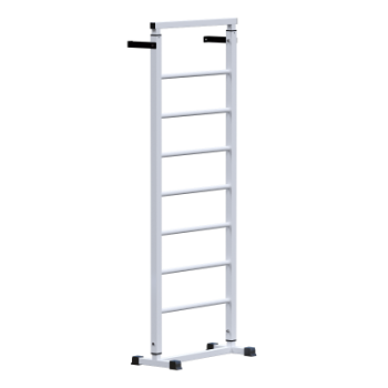 Шведская стенка 2200 Sabirgym SG304 для реабилитации спортдоставка - Спортивный интернет магазин товары для бассейна