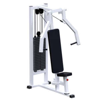 Профессиональный тренажер Жим горизонтальный Sabirgym SGINVAR080 стек 100 кг спортдоставка - Спортивный интернет магазин товары для бассейна