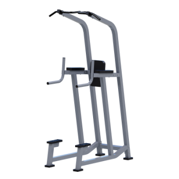 Профессиональный силовой тренажер Брусья пресс турник Sabirgym SGMSX600 - Спортивный интернет магазин товары для бассейна