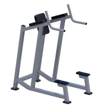 Профессиональный силовой тренажер Брусья Sabirgym SGMSX601 - Спортивный интернет магазин товары для бассейна