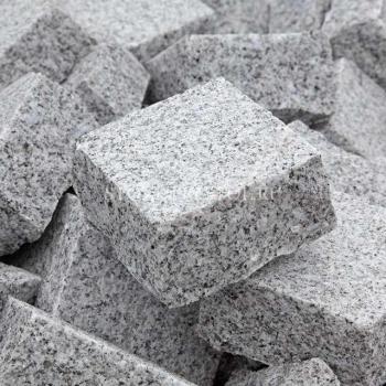Гранитный фасадный колотый кирпич - Спортивный интернет магазин товары для бассейна