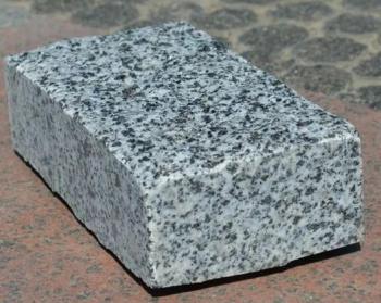 Гранитный кирпич сортовой таупгранит - Спортивный интернет магазин товары для бассейна