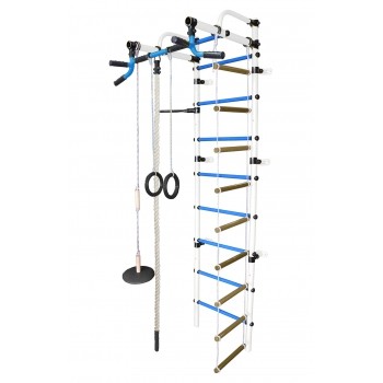 цветок здоровья для дошкольников. формула здоровья 4. формула здоровья картинки. рациональная двигательная активность. формула здоровья 4.