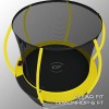 ��������� ����� Clear Fit LemonHop 6Ft ������� swat - ���������� �������� ������� ������ ��� ��������