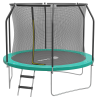 ����� Scholle FLIP 10FT � ���������� �������� ������ � ��������� ��� ����� - ���������� �������� ������� ������ ��� ��������