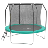 ����� Scholle FLIP 10FT � ���������� �������� ������ � ��������� ��� ����� - ���������� �������� ������� ������ ��� ��������