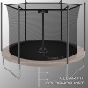 ��������� ����� Clear Fit ColorHop 10Ft ����� ������� ����������� - ���������� �������� ������� ������ ��� ��������