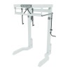   Iron King PL01     -      