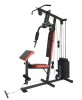 ������������� VictoryFit VF-H7001 S-DOSTAVKA �������� ������� �������� ����������������� - ���������� �������� ������� ������ ��� ��������