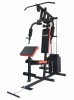 ������������� VictoryFit VF-H7001 S-DOSTAVKA �������� ������� �������� ����������������� - ���������� �������� ������� ������ ��� ��������