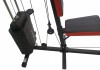 ������������� VictoryFit VF-H7001 S-DOSTAVKA �������� ������� �������� ����������������� - ���������� �������� ������� ������ ��� ��������