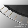 ��������� ����� Clear Fit ColorHop 10Ft ����� ������� ����������� - ���������� �������� ������� ������ ��� ��������