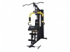 ������������� �������� VictoryFit VF-HG618 ������� �������� uzsi - ���������� �������� ������� ������ ��� ��������