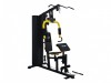 ������������� �������� VictoryFit VF-HG618 ������� �������� uzsi - ���������� �������� ������� ������ ��� ��������