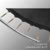 ��������� ����� Clear Fit UrbanHop 8Ft � ������ ������������� - ���������� �������� ������� ������ ��� ��������