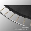 ��������� ����� Clear Fit OrangeHop 6Ft ������� ����� �������� - ���������� �������� ������� ������ ��� ��������