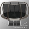 ��������� ����� Clear Fit UrbanHop 14Ft ������� ������������� - ���������� �������� ������� ������ ��� ��������