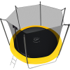 ��������� ����� Clear Fit ColorHop 10Ft ������ � ������ ������������� - ���������� �������� ������� ������ ��� ��������