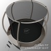 ��������� ����� Clear Fit UrbanHop 10Ft ������� ����������� - ���������� �������� ������� ������ ��� ��������