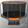 ��������� ����� Clear Fit OrangeHop 14Ft ������� swat - ���������� �������� ������� ������ ��� ��������