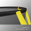 ��������� ����� Clear Fit LemonHop 16Ft ������ ������� swat - ���������� �������� ������� ������ ��� ��������