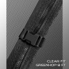 ��������� ����� Clear Fit GreenHop 8Ft ������������� - ���������� �������� ������� ������ ��� ��������