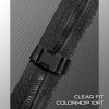 ��������� ����� Clear Fit ColorHop 10Ft ����� ������� ����������� - ���������� �������� ������� ������ ��� ��������