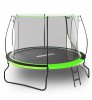 ����� UNIX Line ��� / UFO 10 ft (305 ��) ������� � �������� ������ TRUF10GR3 ���� - ���������� �������� ������� ������ ��� ��������