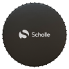 ����� ��������� 420�� SCHOLLE Space BR14FT � �������� ������ � ��������� 14��� �������/����� vasilgym - ���������� �������� ������� ������ ��� ��������