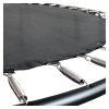 ����� ��������� 420�� SCHOLLE Space BR14FT � �������� ������ � ��������� 14��� �������/����� vasilgym - ���������� �������� ������� ������ ��� ��������