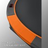 ��������� ����� Clear Fit OrangeHop 10Ft ������� ����������� - ���������� �������� ������� ������ ��� ��������