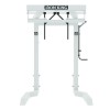   Iron King PL01     -      