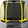 ��������� ����� Clear Fit LemonHop 6Ft ������� swat - ���������� �������� ������� ������ ��� ��������