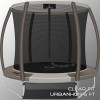 ��������� ����� Clear Fit UrbanHop 6Ft ������� ������������� - ���������� �������� ������� ������ ��� ��������