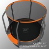 ��������� ����� Clear Fit OrangeHop 6Ft ������� ����� �������� - ���������� �������� ������� ������ ��� ��������